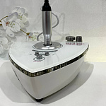 Биполярный радиолифтинг RF-395D (фото)