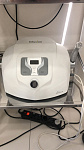 Аппарат для электромезотерапии Viora с РУ, Б/У (фото)